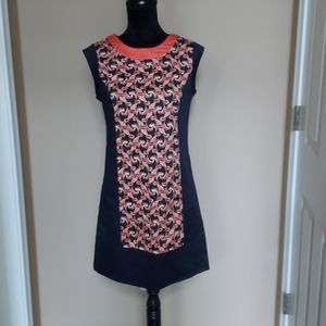 The Webster Miami at Target sheath dress